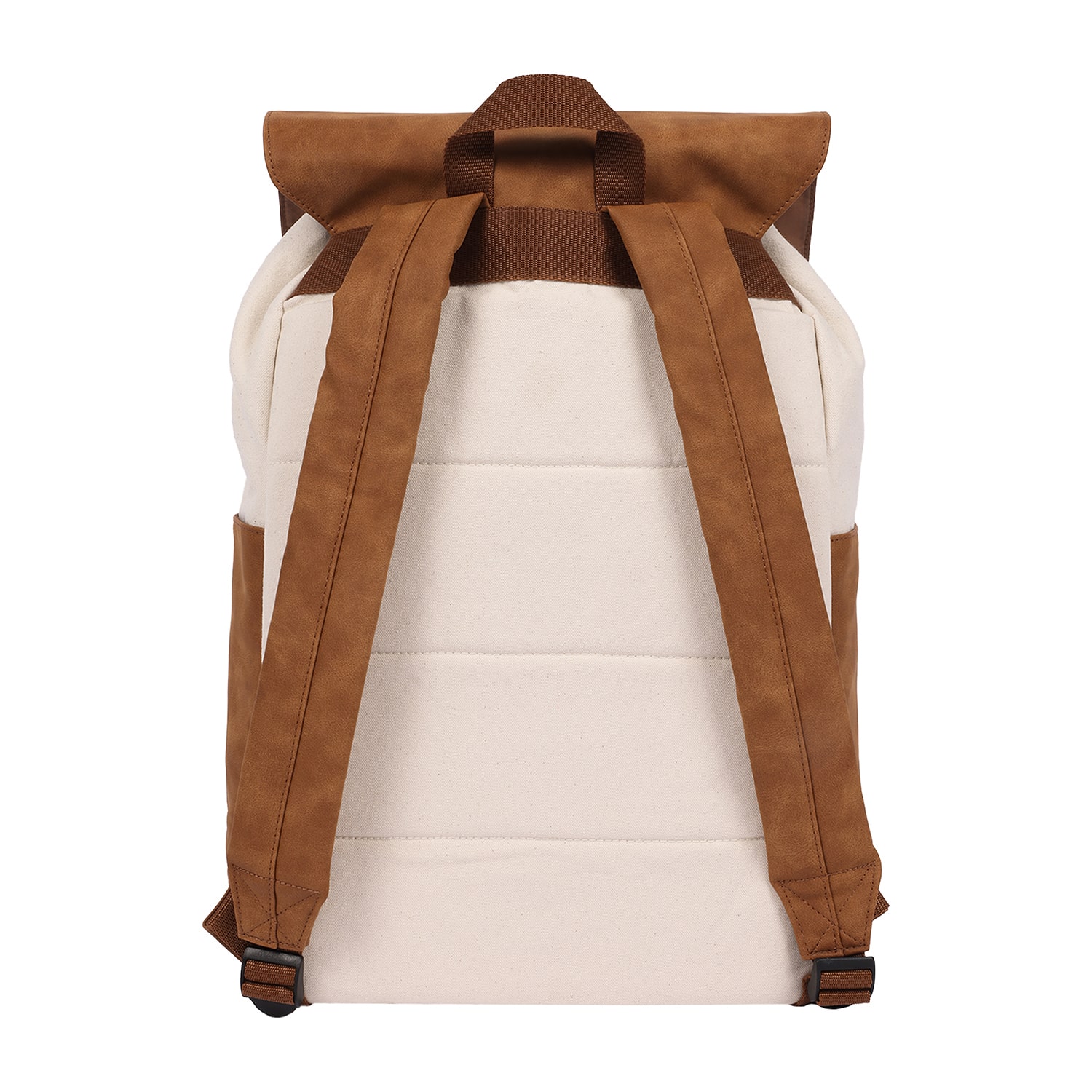 Gilmore Girls Full-Sized Flap Backpack