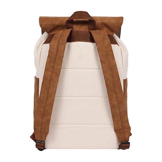 Gilmore Girls Full-Sized Flap Backpack