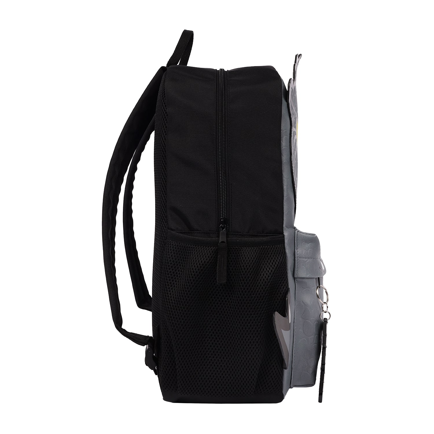 Godzilla Full-Sized Classic Backpack