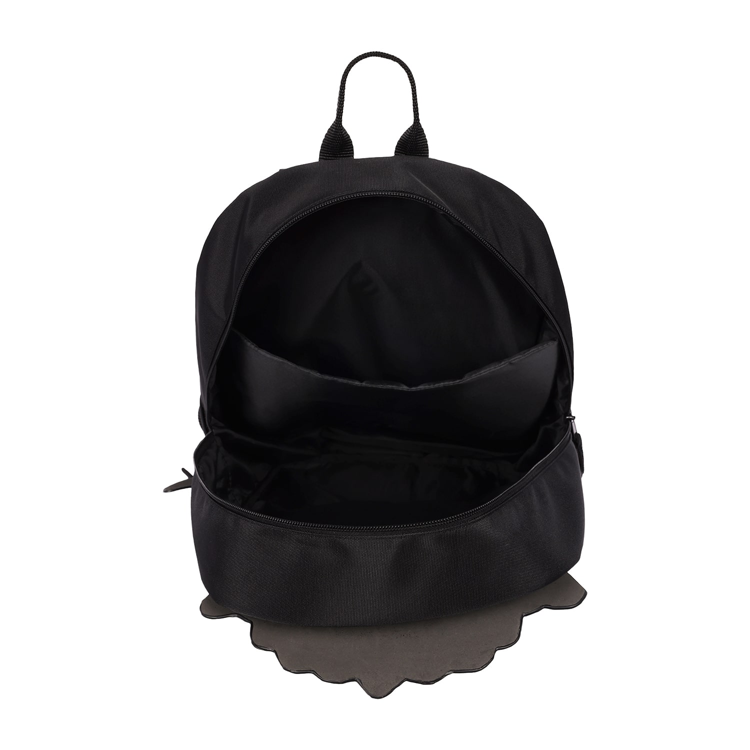 Godzilla Full-Sized Classic Backpack