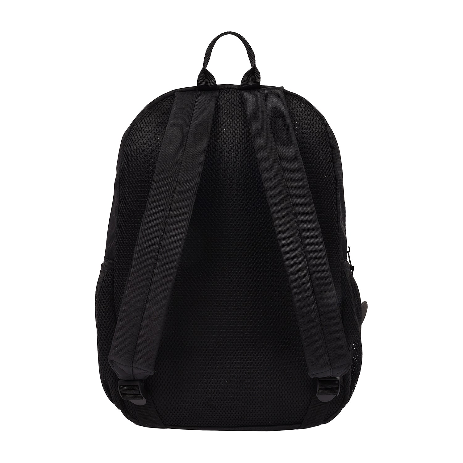 Godzilla Full-Sized Classic Backpack