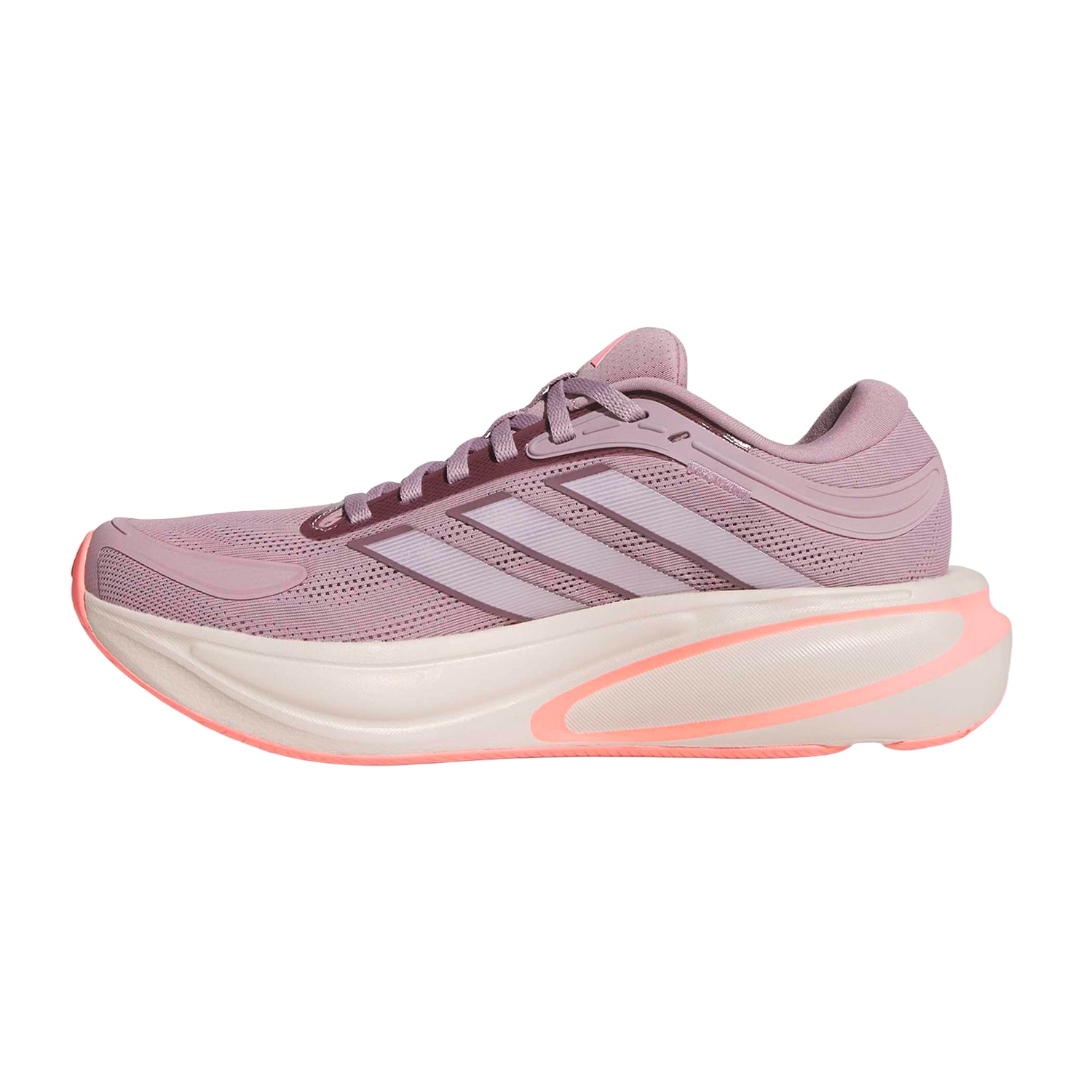 adidas Cloudfoam Response 2 Womens Running Shoes