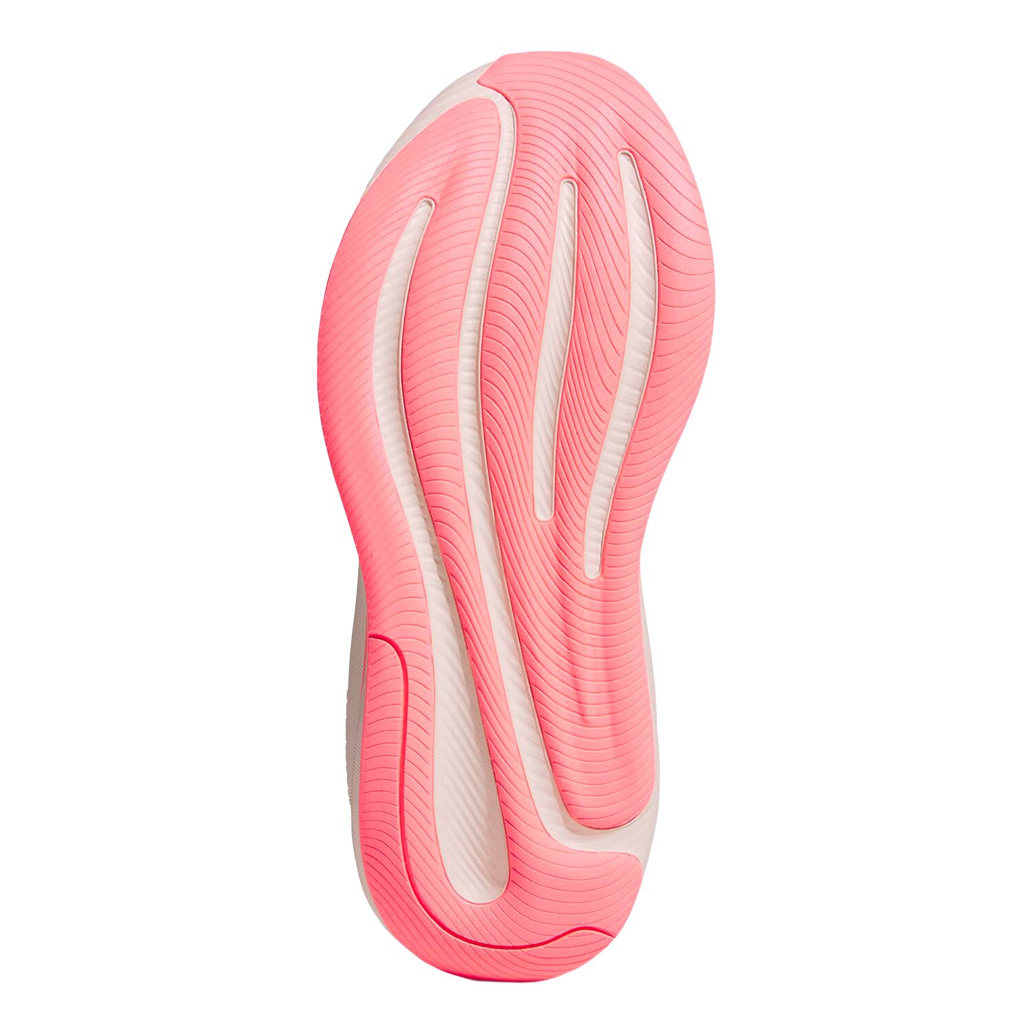 adidas Cloudfoam Response 2 Womens Running Shoes
