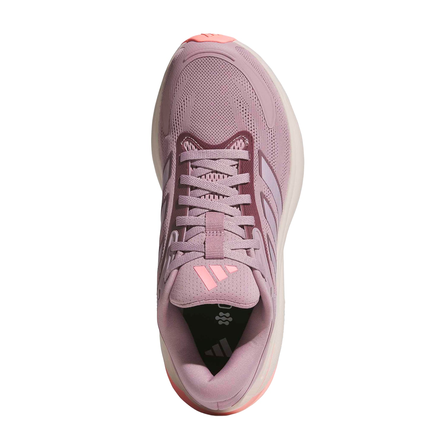 adidas Cloudfoam Response 2 Womens Running Shoes