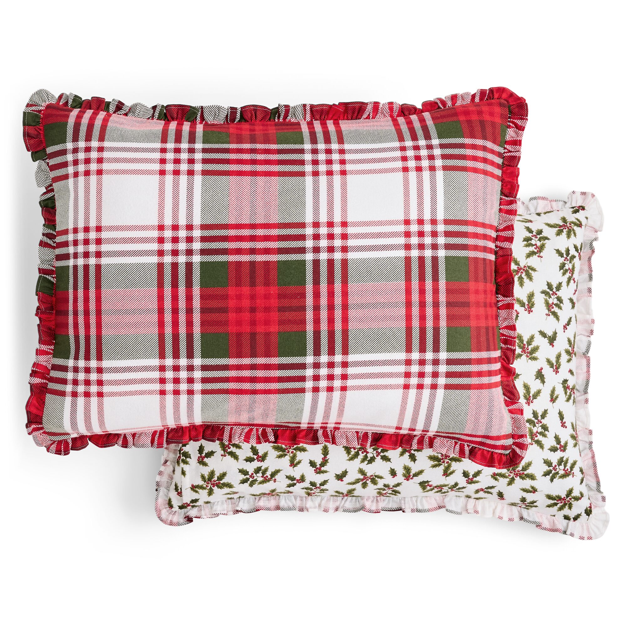 Martha Stewart Jack Pine 3-pc. Embellished Comforter Set