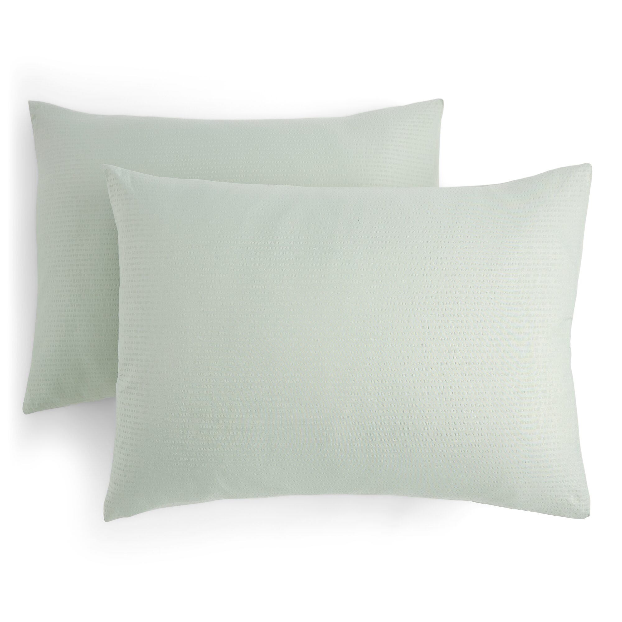 Home Expressions Fynn Complete Bedding Set with Sheets