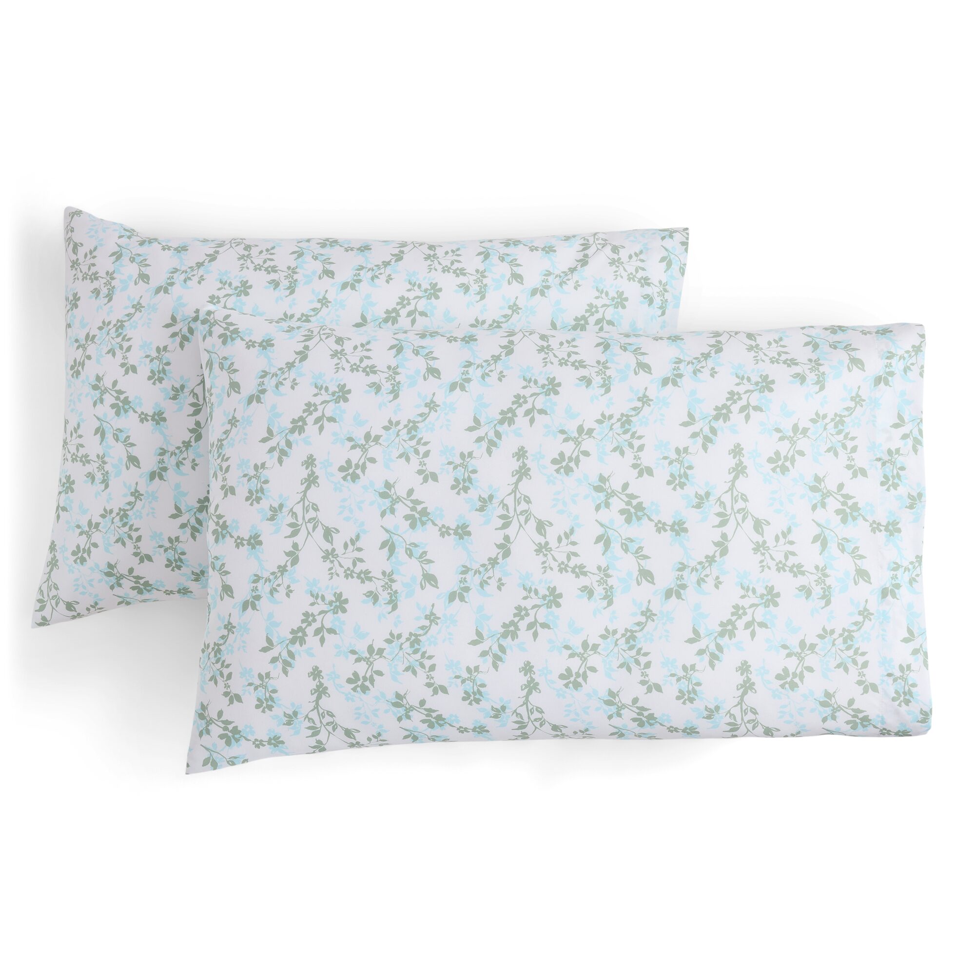 Home Expressions Fynn Complete Bedding Set with Sheets