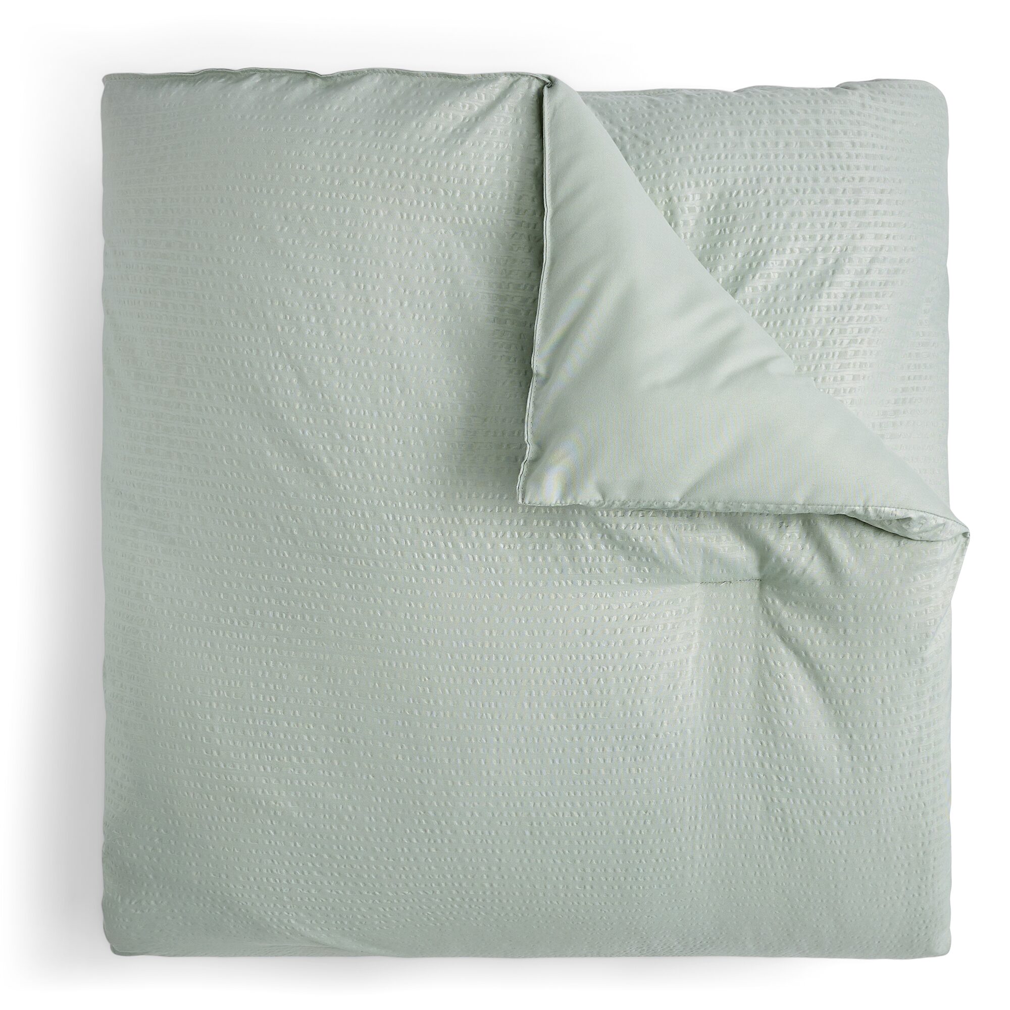 Home Expressions Fynn Complete Bedding Set with Sheets
