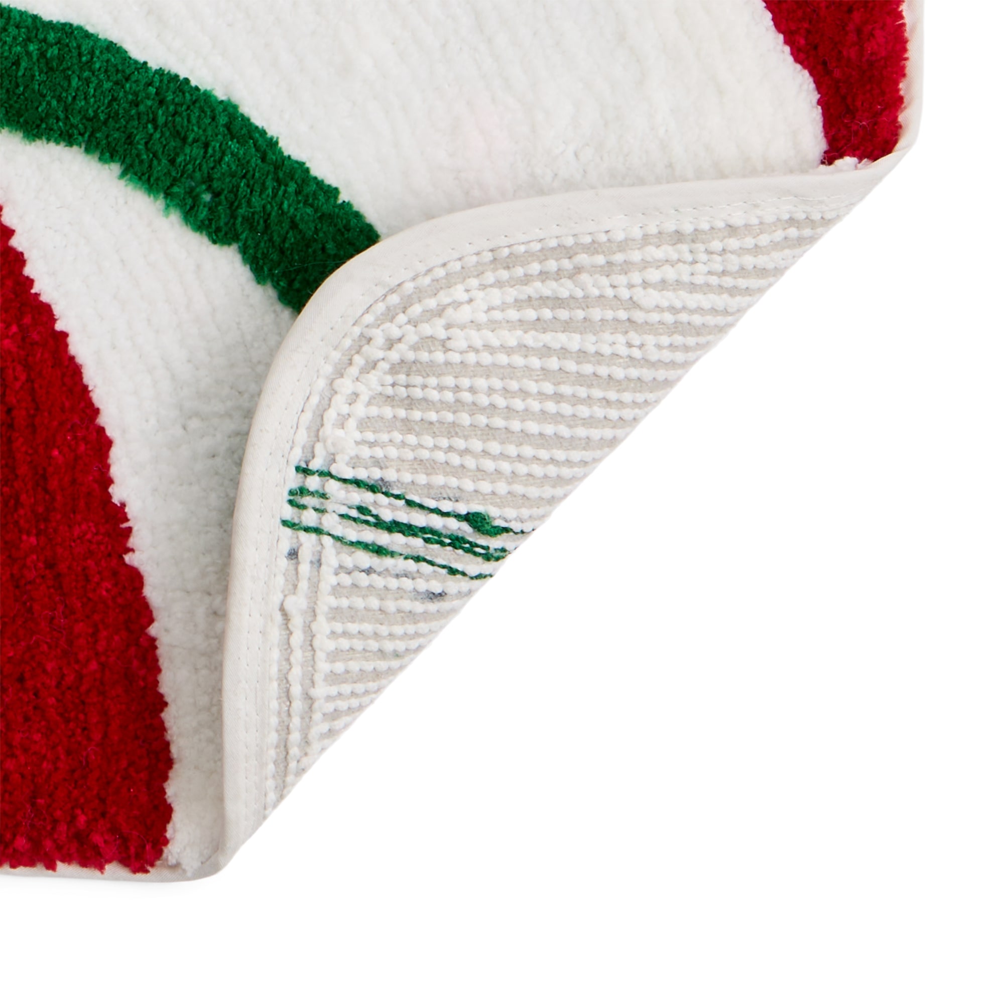 Avanti Santa 3-pc. Bath Rug Set