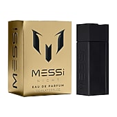 MESSI Night Eau De Parfum