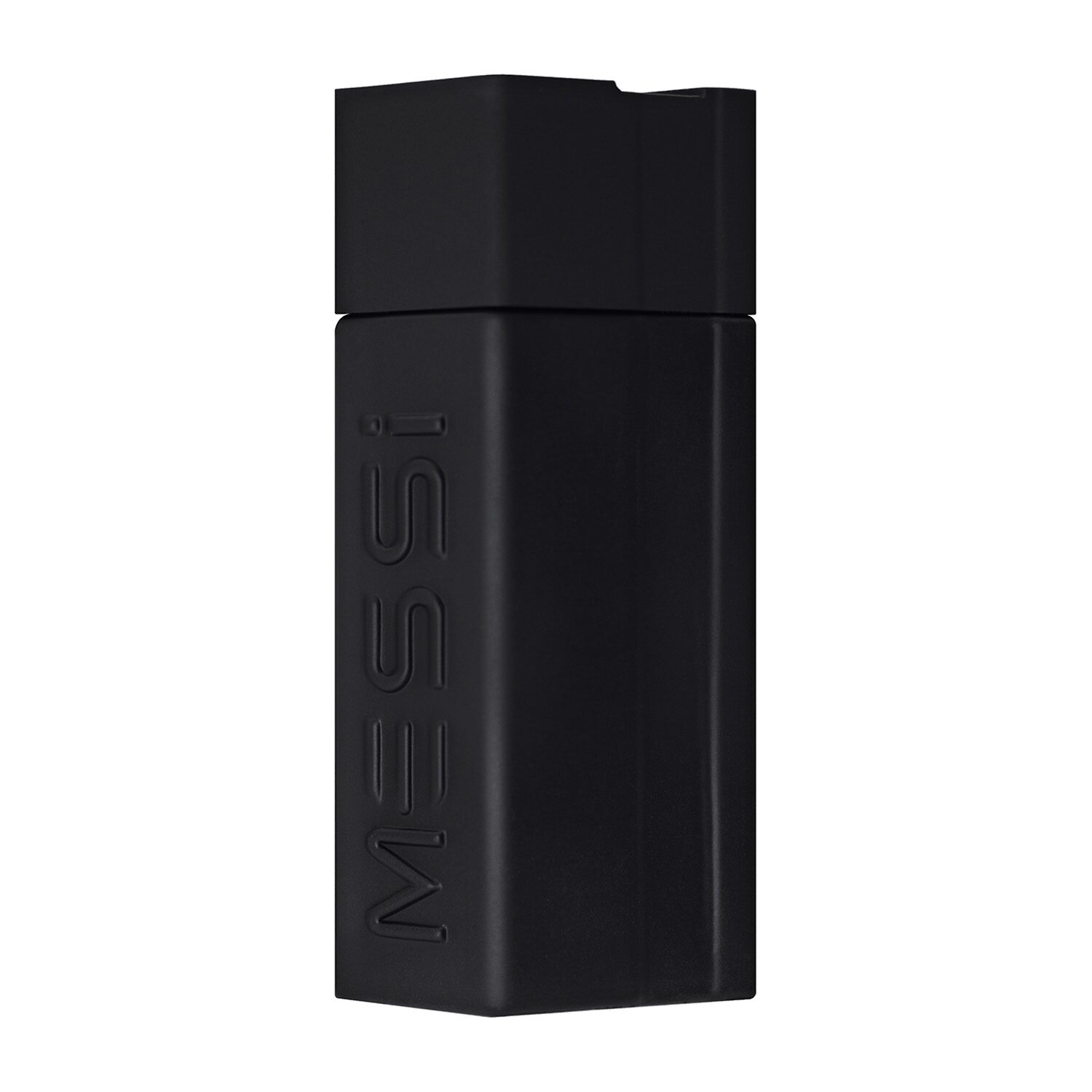 MESSI Night Eau De Parfum
