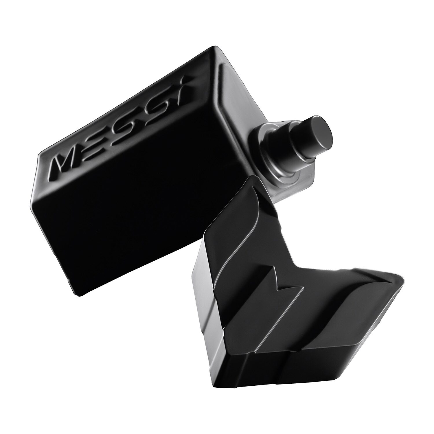 MESSI Night Eau De Parfum