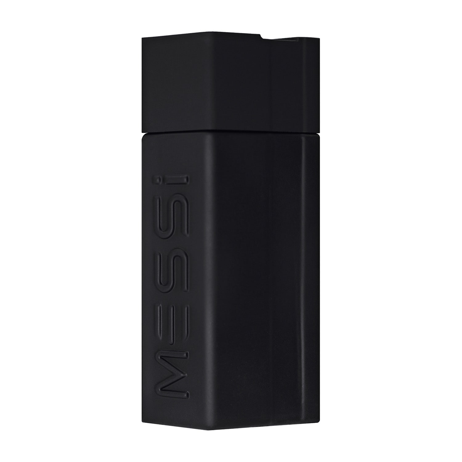 MESSI Night Eau de Parfum 4-Pc Gift Set