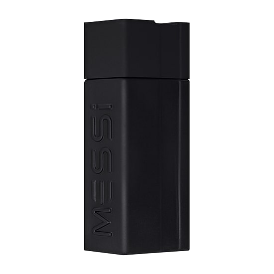 MESSI Night Eau de Parfum 4-Pc Gift Set