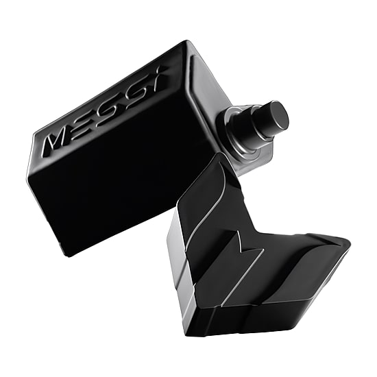 MESSI Night Eau de Parfum 4-Pc Gift Set