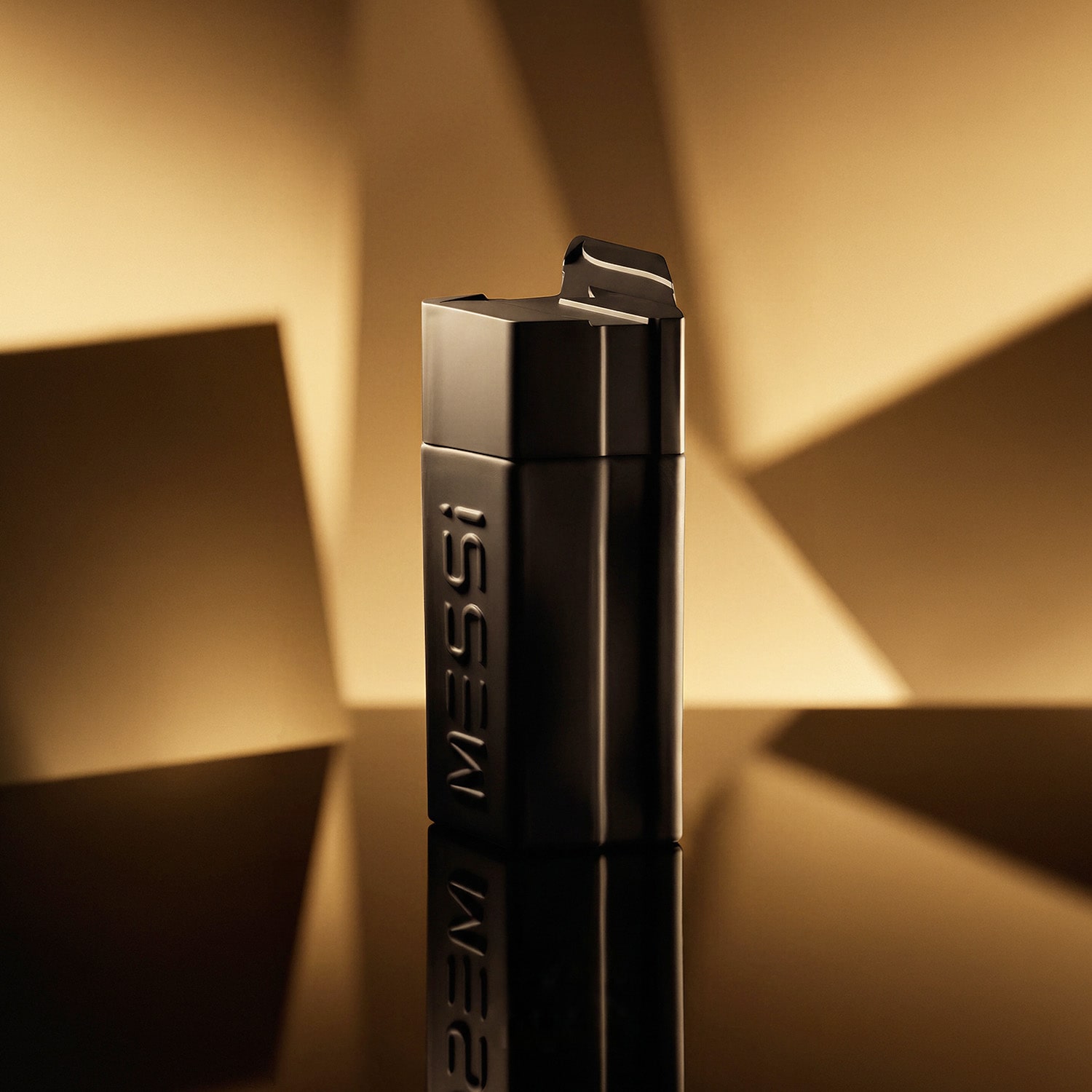 MESSI Night Eau de Parfum 4-Pc Gift Set