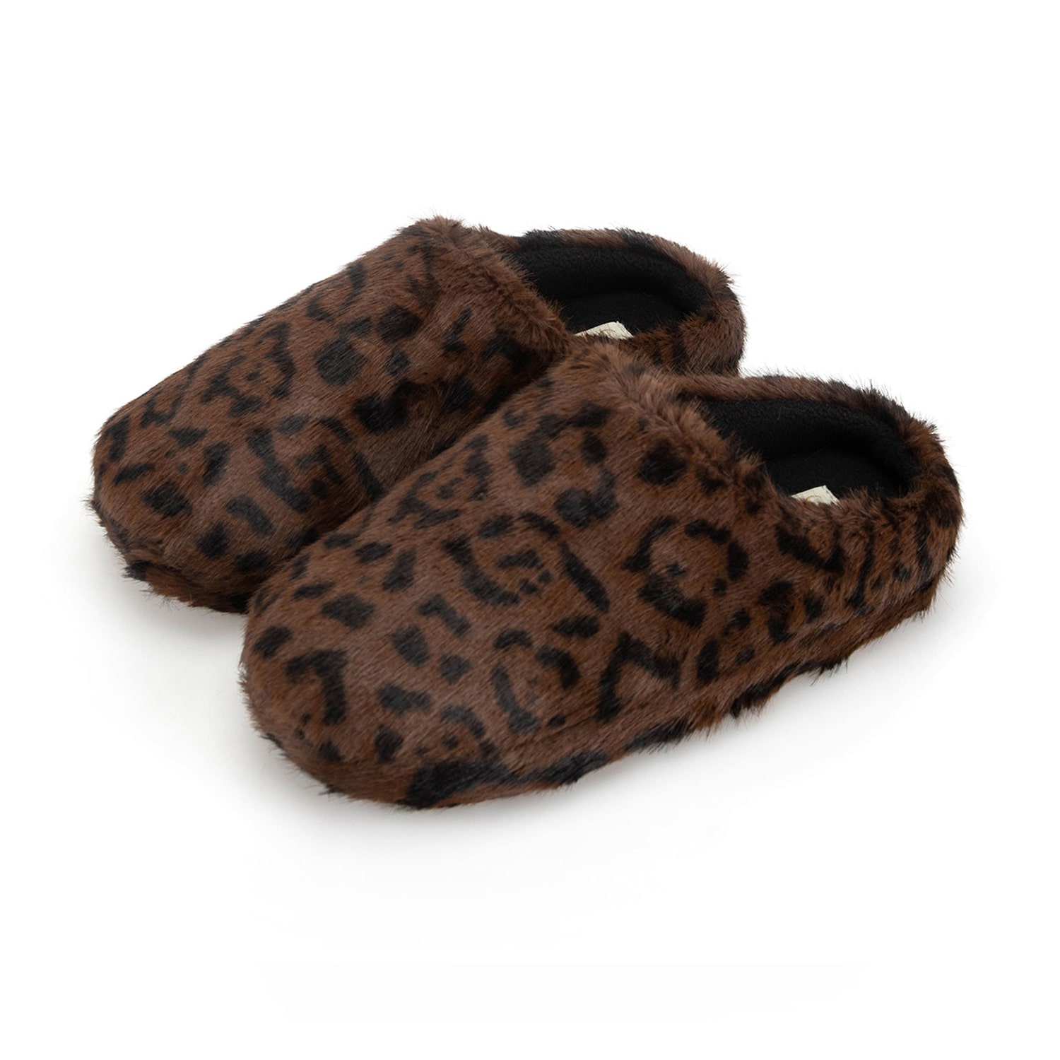 JS Jessica Simpson Womens Clog Slippers