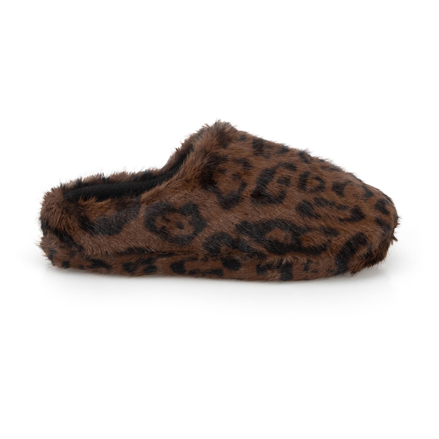 JS Jessica Simpson Womens Clog Slippers