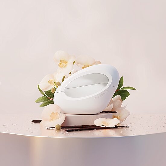 Ariana Grande Mod Vanilla Gift Set