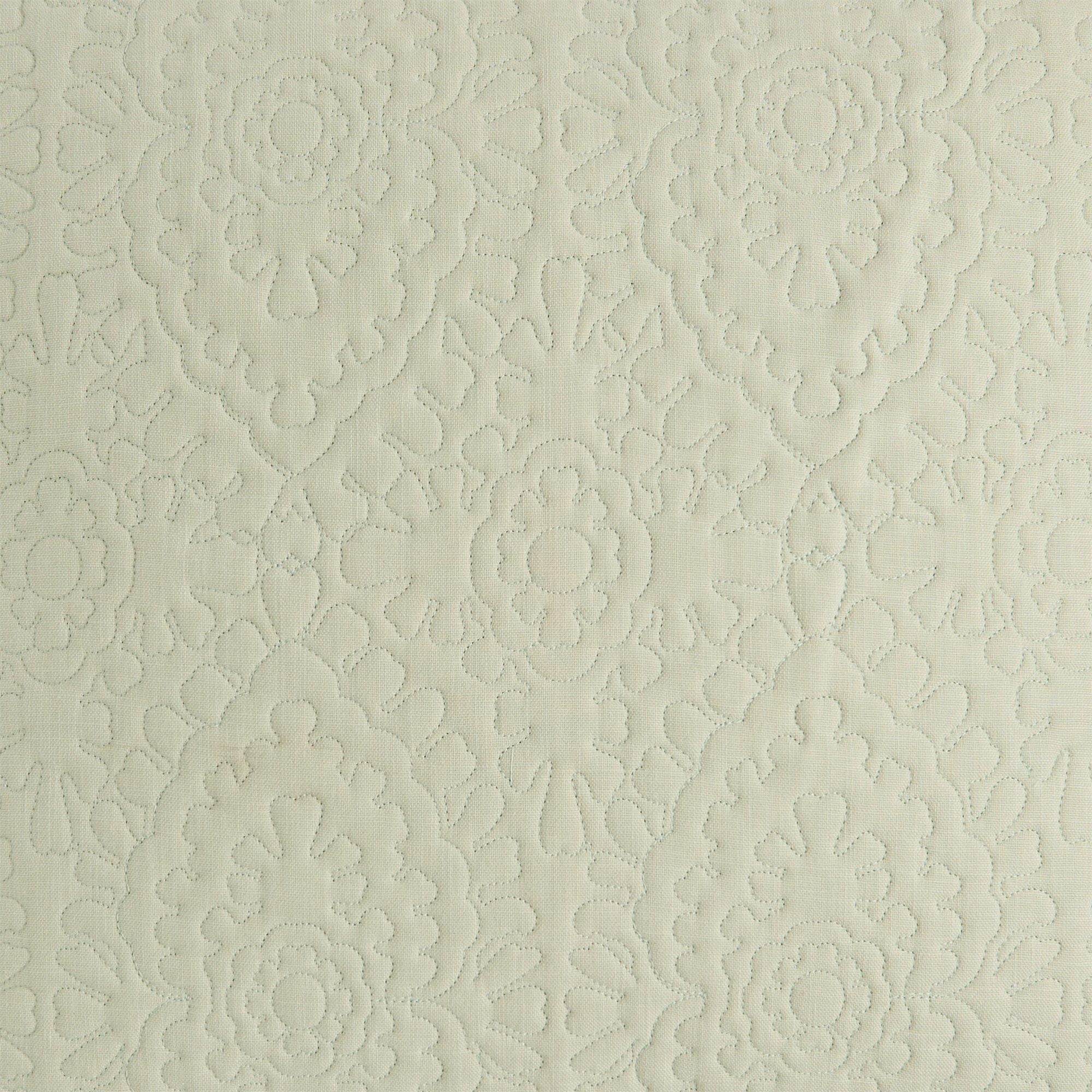 Linden Street Addison Euro Sham