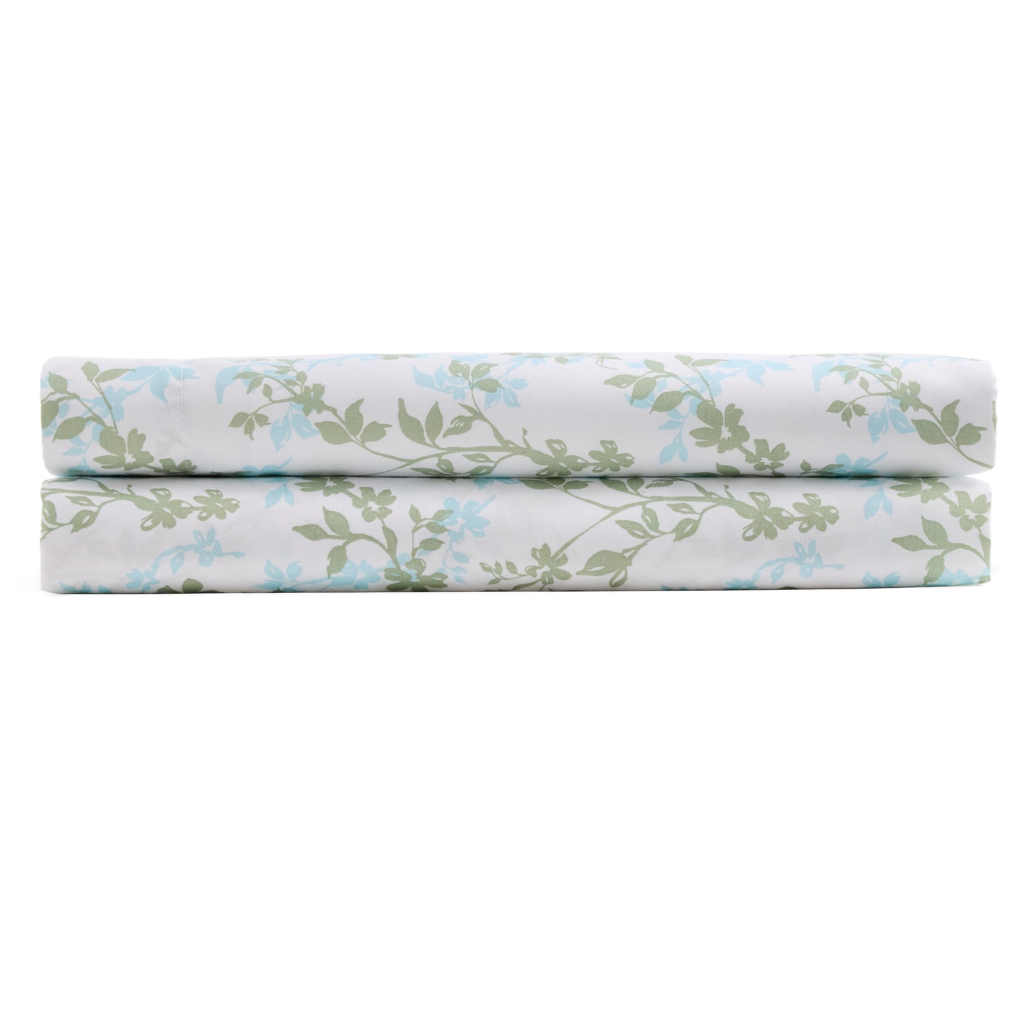 Home Expressions Fynn Complete Bedding Set with Sheets