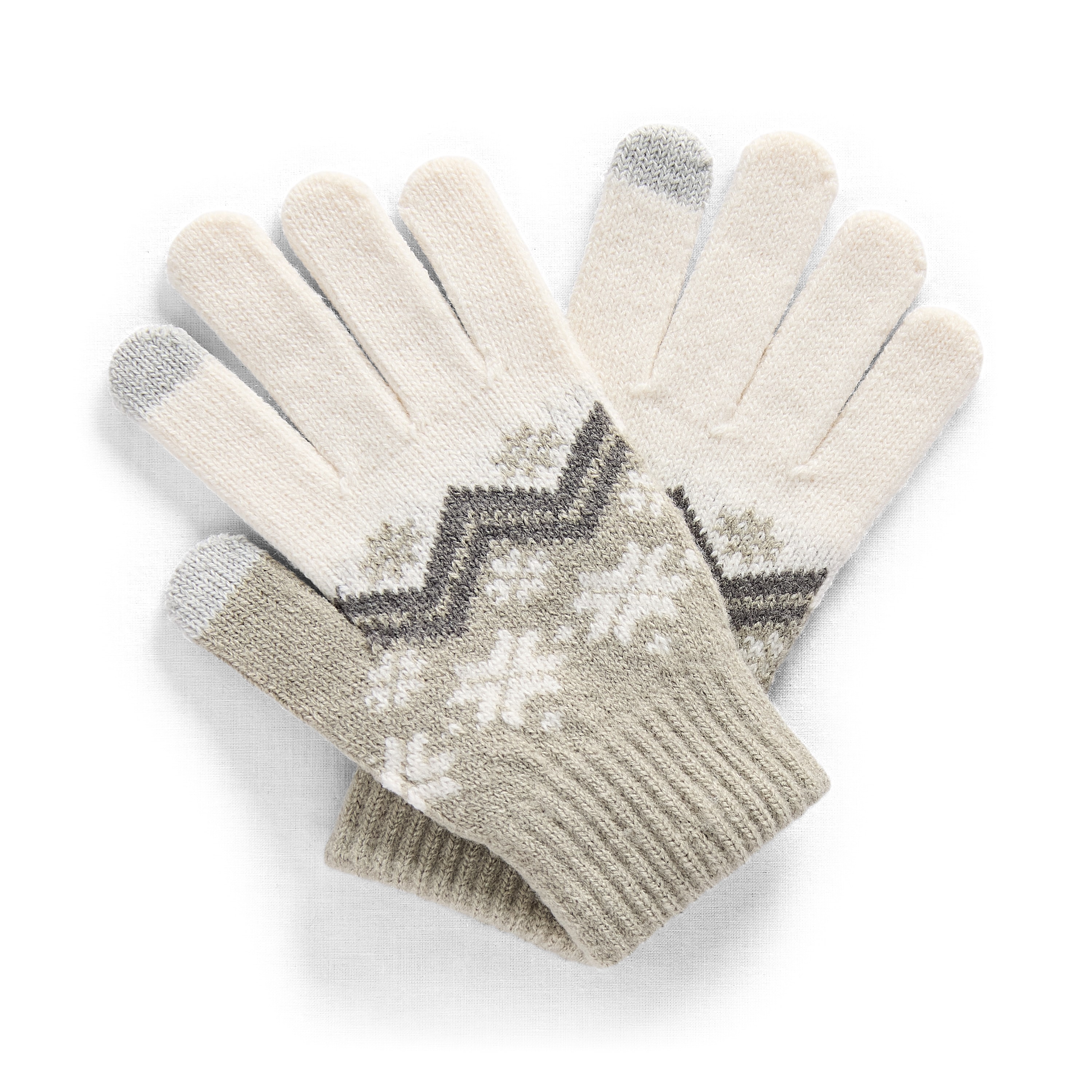Mixit Touch Tech Gloves