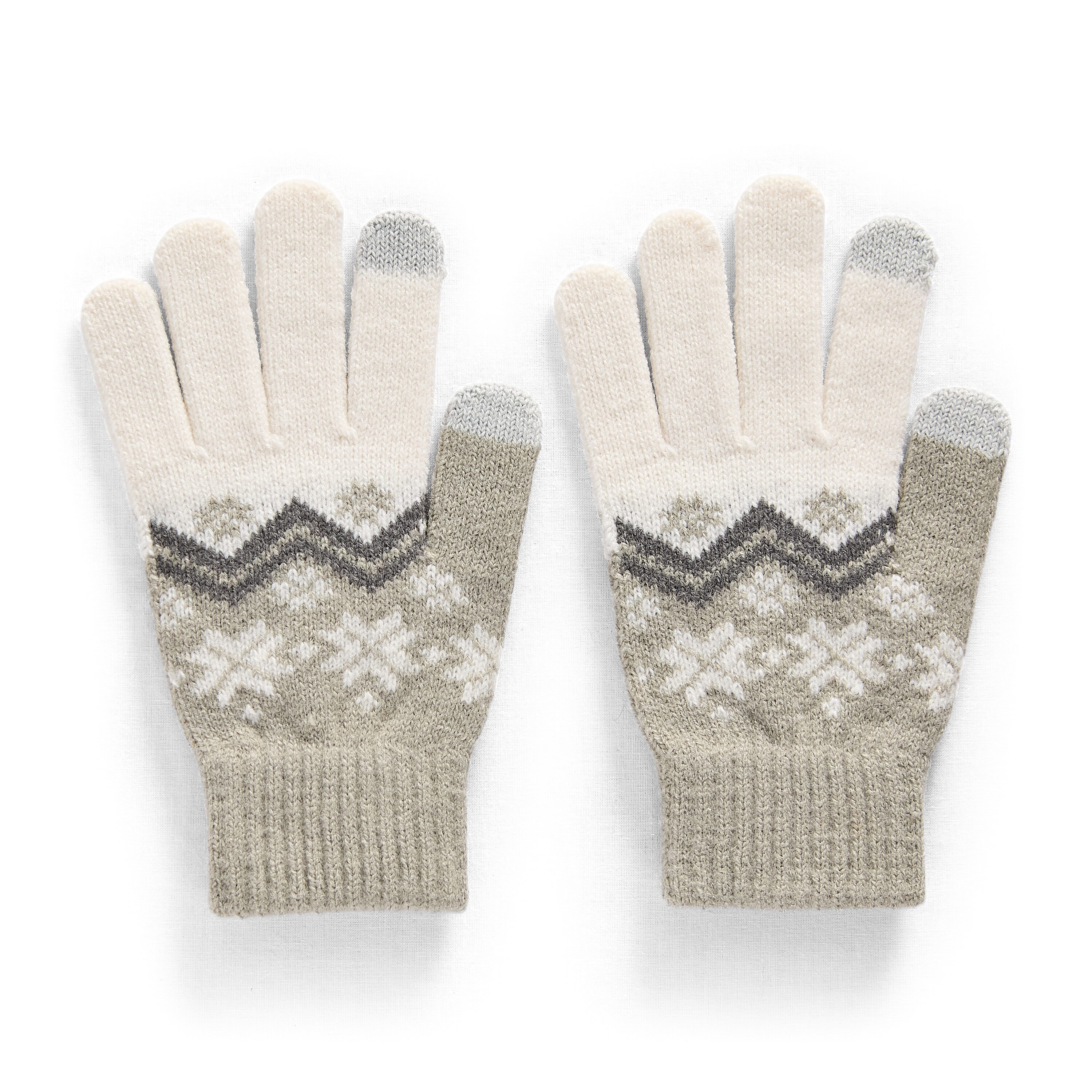 Mixit Touch Tech Gloves