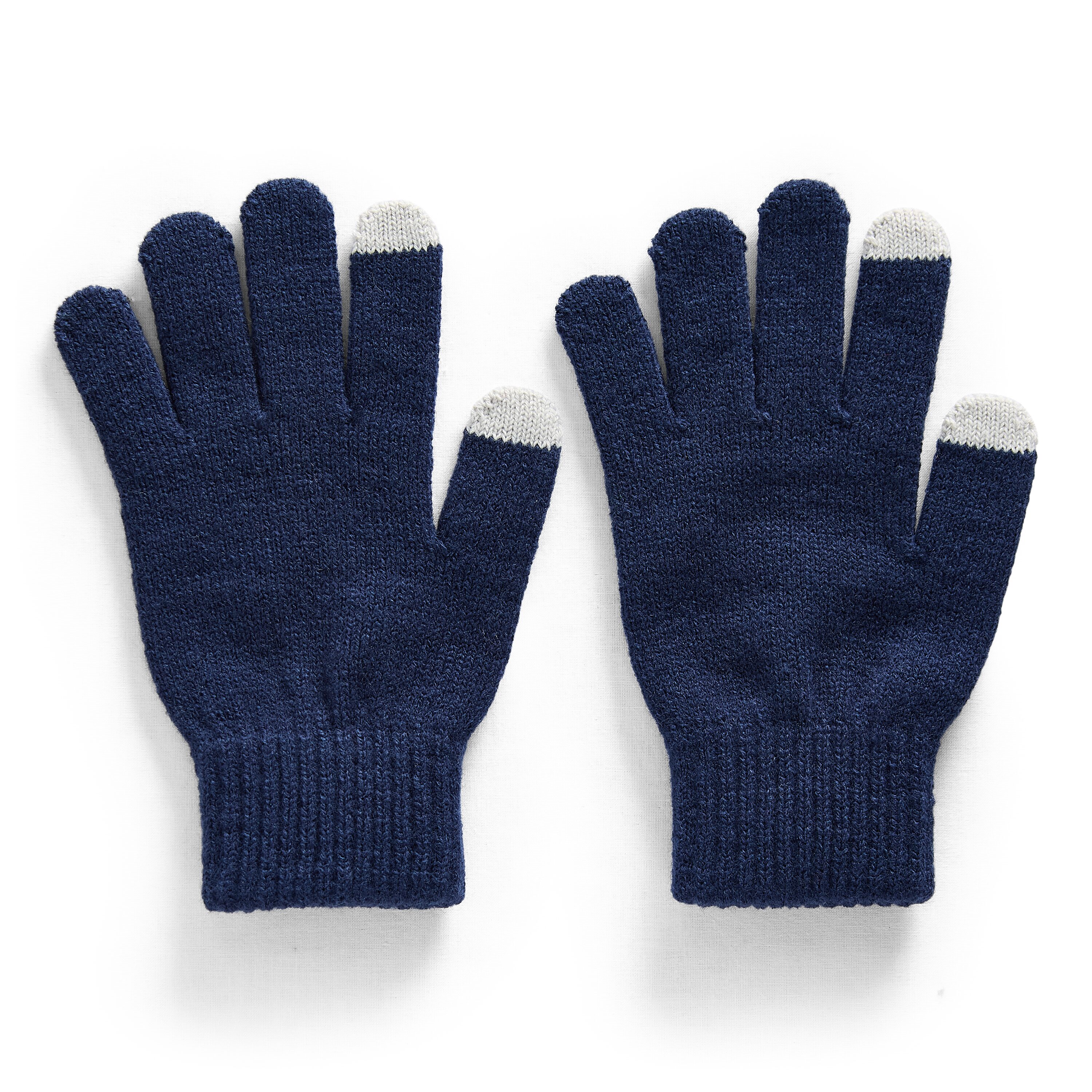 Mixit Touch Tech Gloves