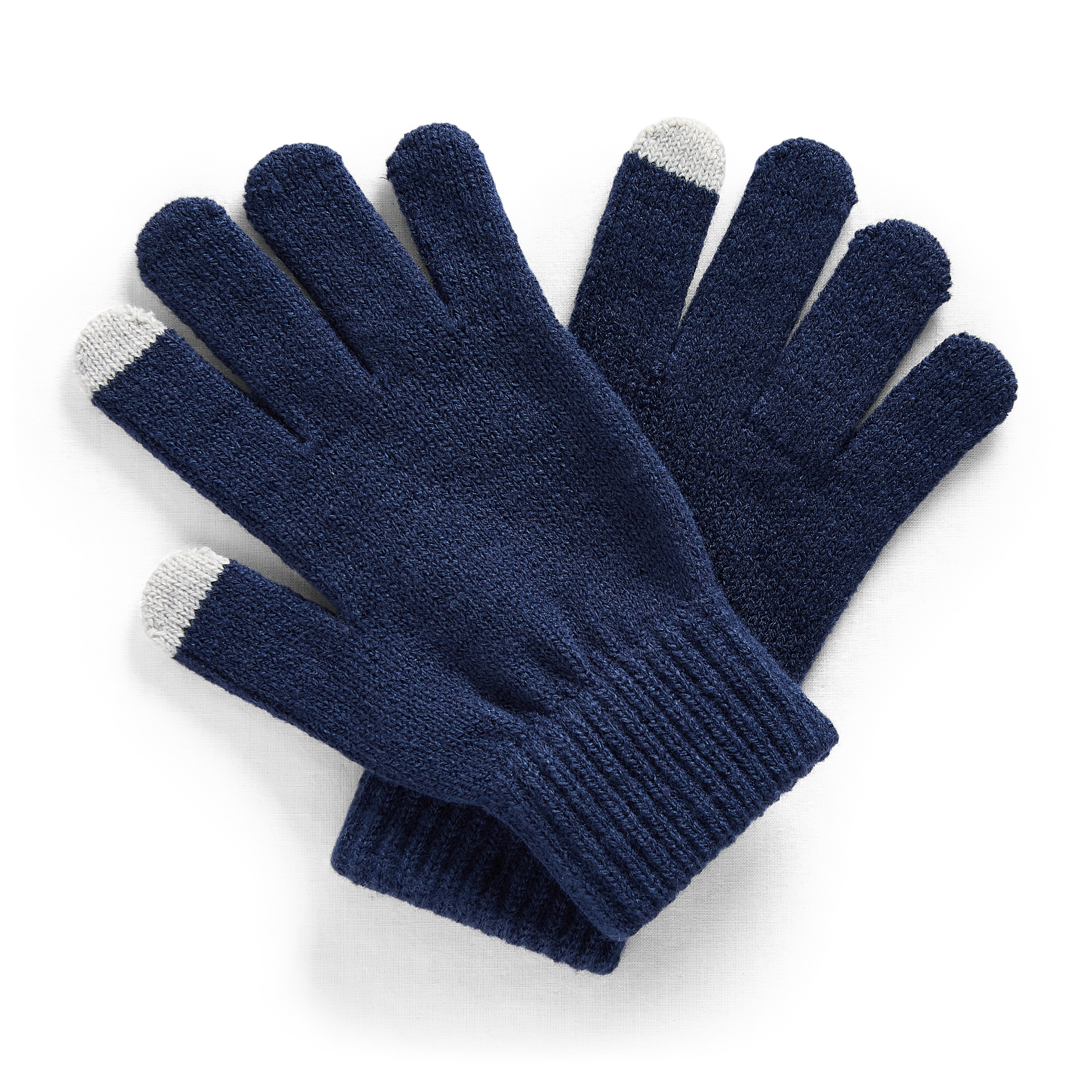 Mixit Touch Tech Gloves