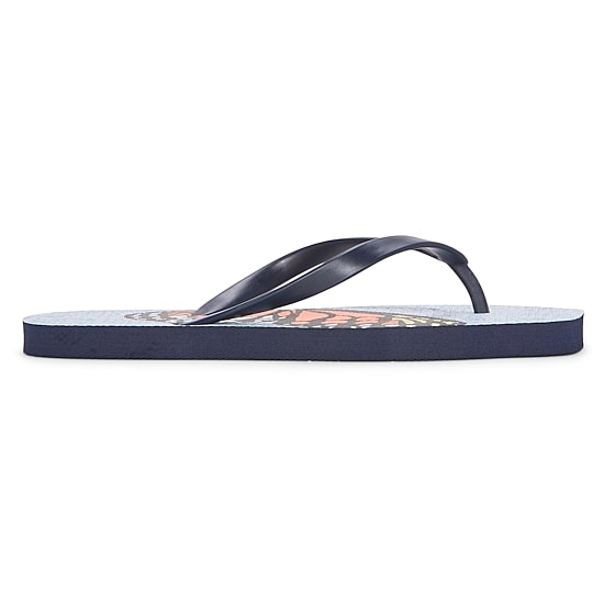 Mixit Womens Flip-Flops