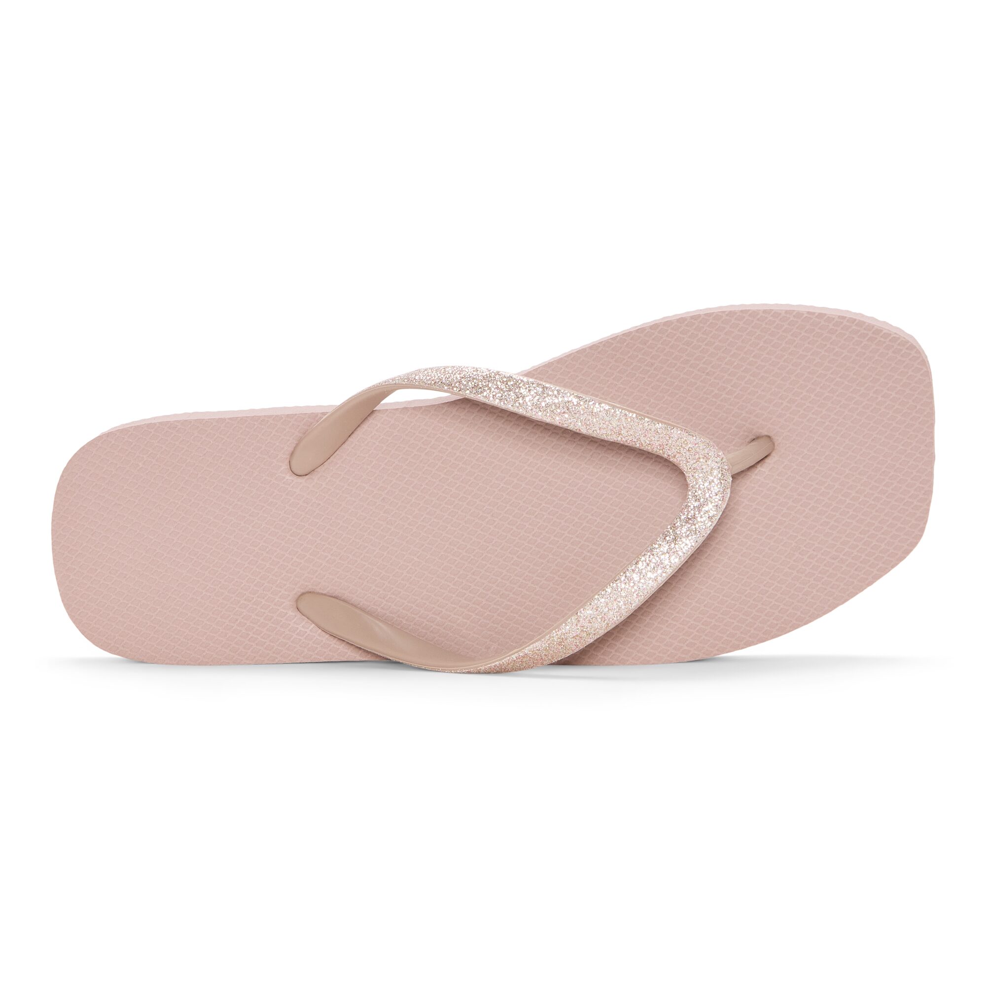 Mixit Womens Flip-Flops