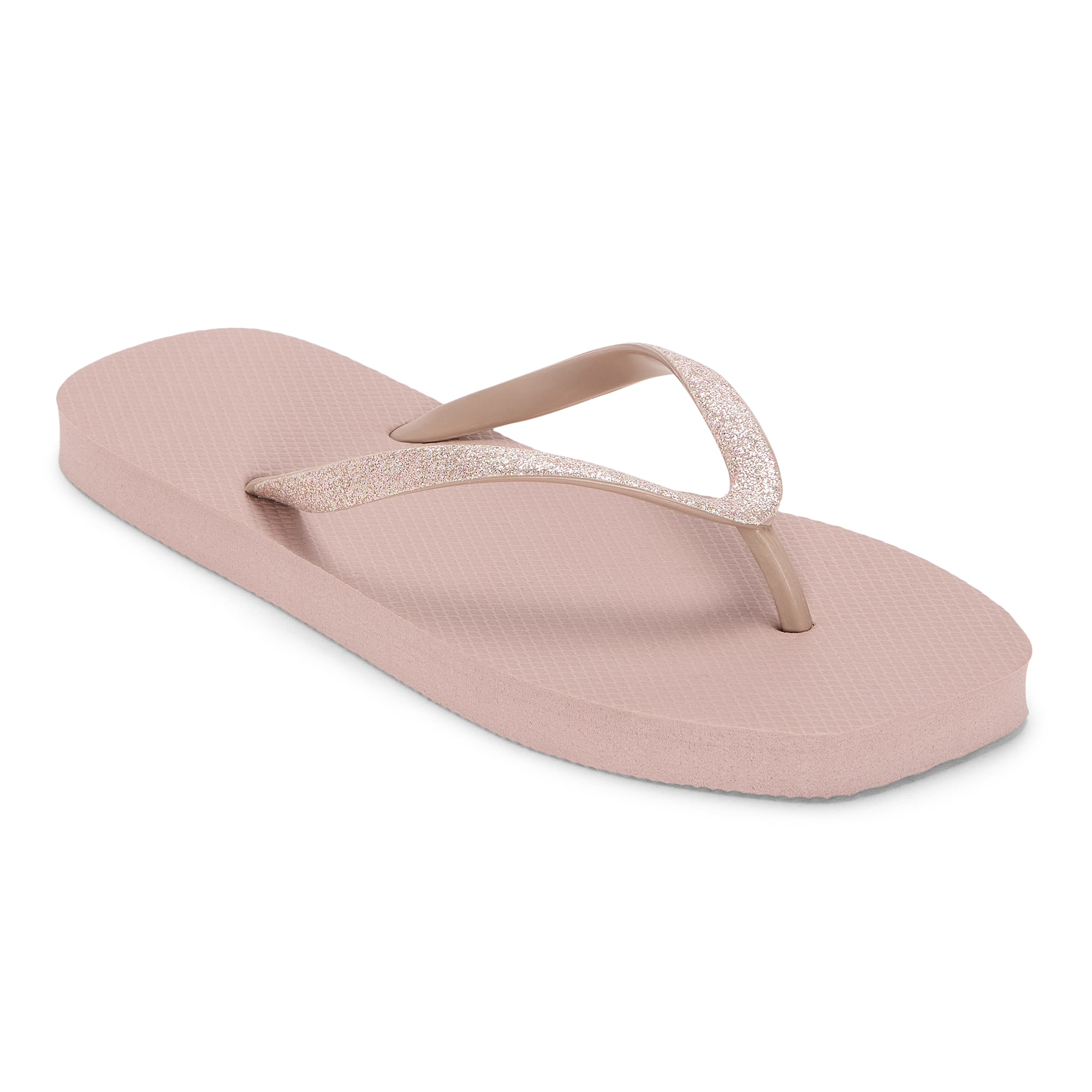 Mixit Womens Flip-Flops