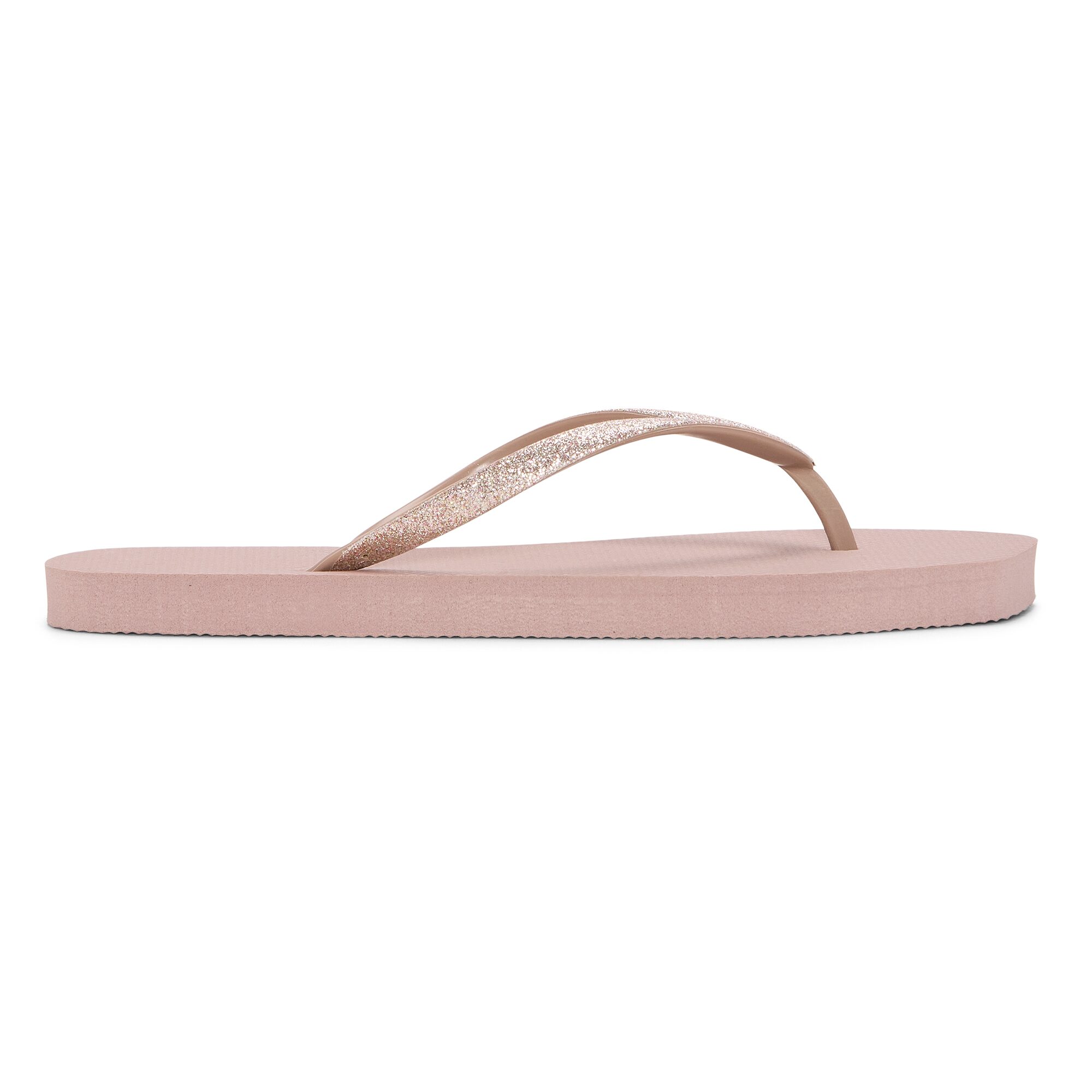 Mixit Womens Flip-Flops