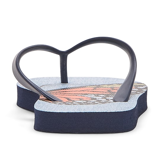 Mixit Womens Flip-Flops