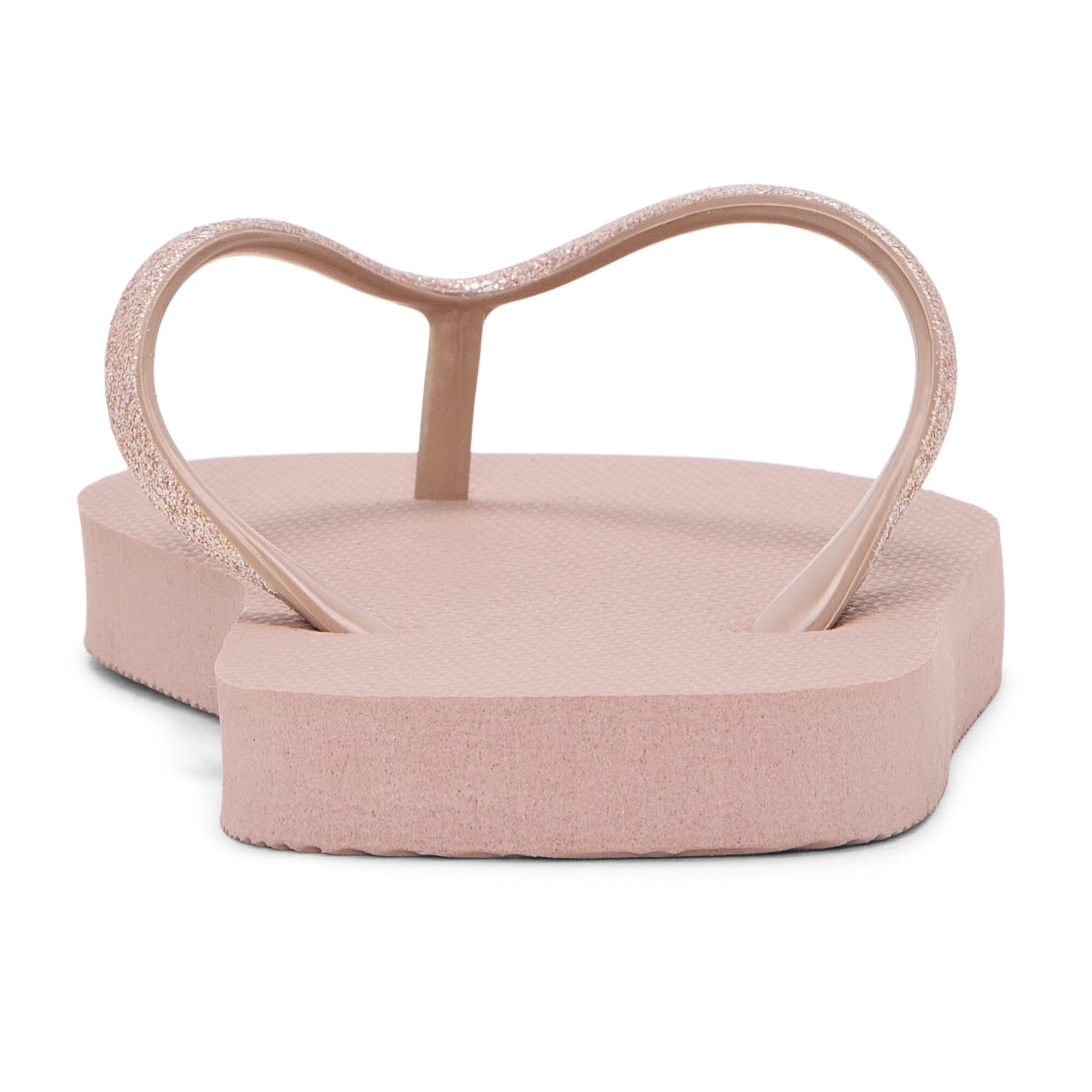 Mixit Womens Flip-Flops