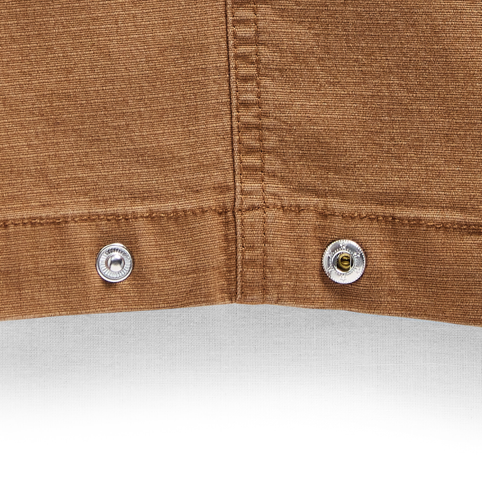 Thereabouts Little & Big Kid Boys Straight Baggy Fit Pull-On Pant