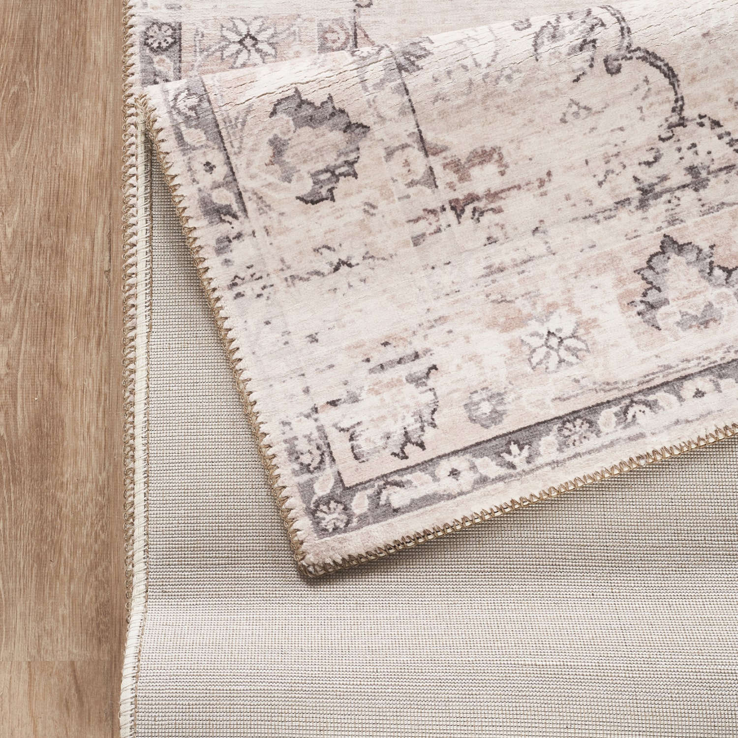 DANTE HOME DECOR DAHLIA MANCHASTER STAIN RESISTANT INDOOR RECTANGULAR AREA RUGS