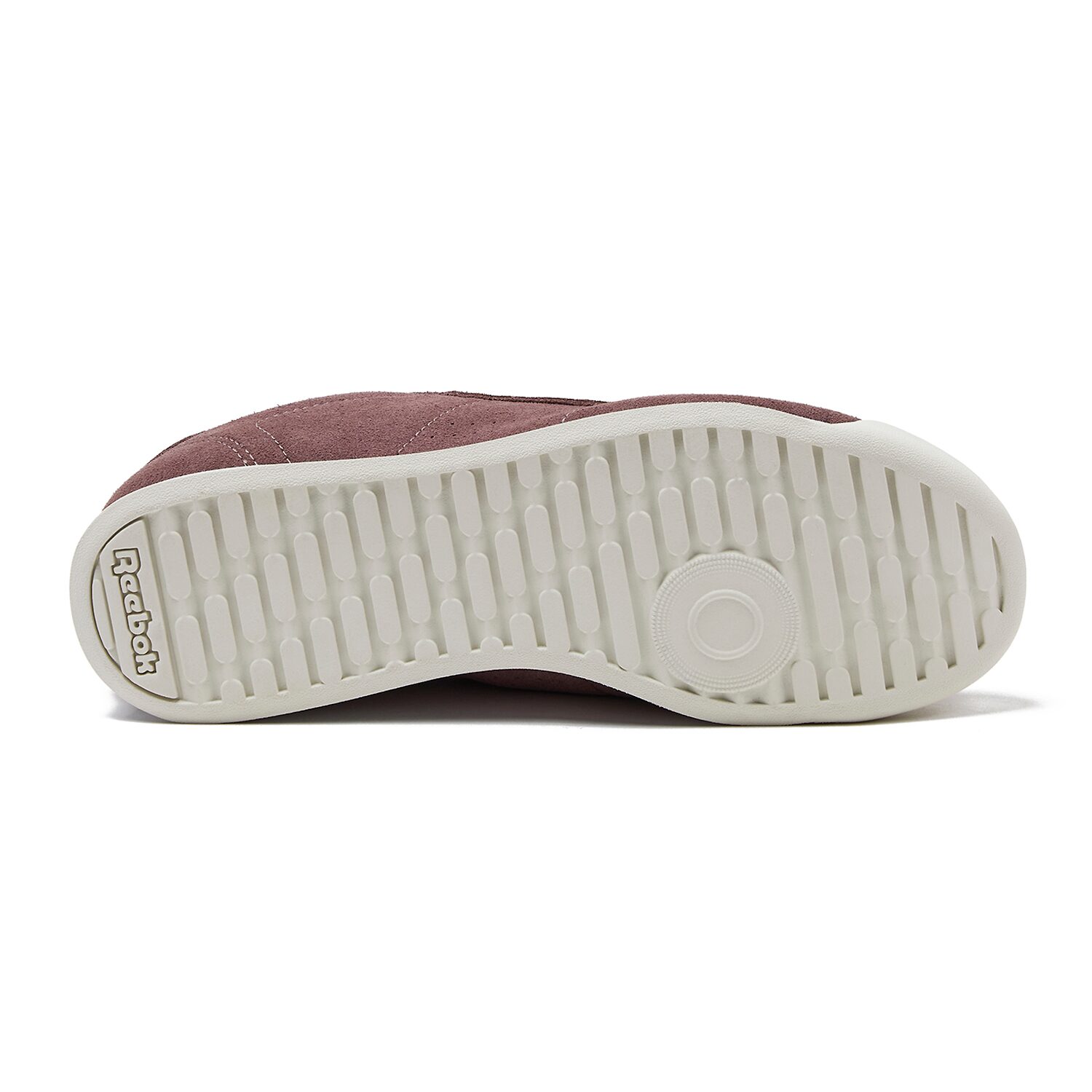 Reebok Princess Suede Womens Walking Shoes