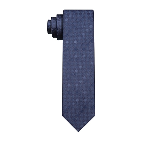 J. Ferrar Squares Tie