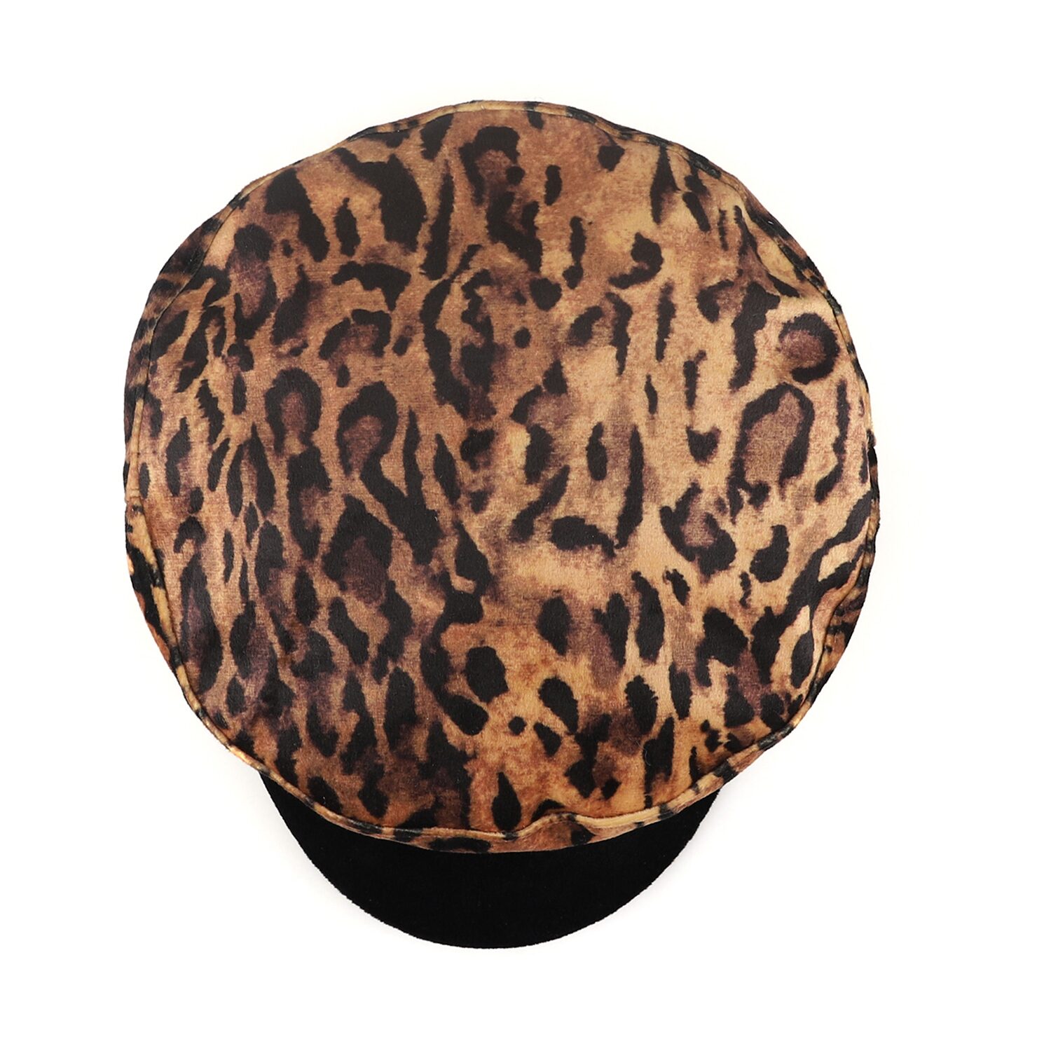 Jessica Simpson Faux Suede Womens Cadet Hat