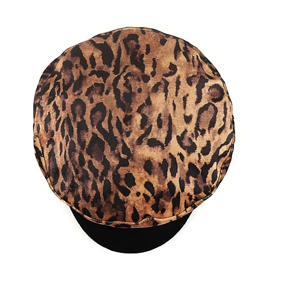Jessica Simpson Faux Suede Womens Cadet Hat