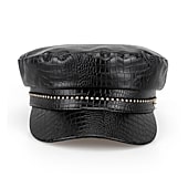 JS Jessica Simpson Hats | JCPenney