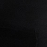 Haggar Premium Comfort Mens Classic Fit Dress Flat Front Pant - Black - 32W X 30L