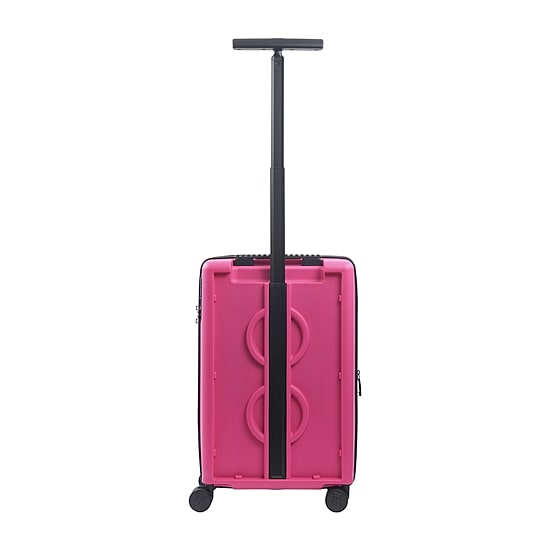 LEGO® Lego Signature Brick 2x3 Trolley LEGO 21 Inch Hardside Lightweight Carry-On Spinner Luggage