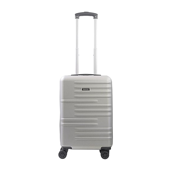 American Dreamliner American Dreamliner 22 Inch Hardside Lightweight Carry-On Spinner Luggage