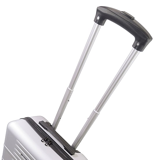 American Dreamliner American Dreamliner 22 Inch Hardside Lightweight Carry-On Spinner Luggage