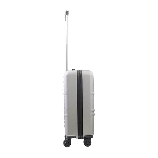 American Dreamliner American Dreamliner 22 Inch Hardside Lightweight Carry-On Spinner Luggage