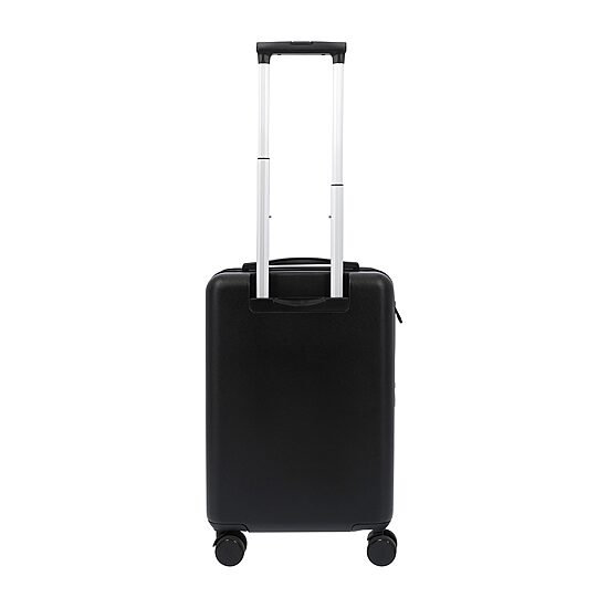 Ful Universal Studios Chucky Chucky 22 Inch Hardside Expandable Lightweight Carry-On Spinner Luggage