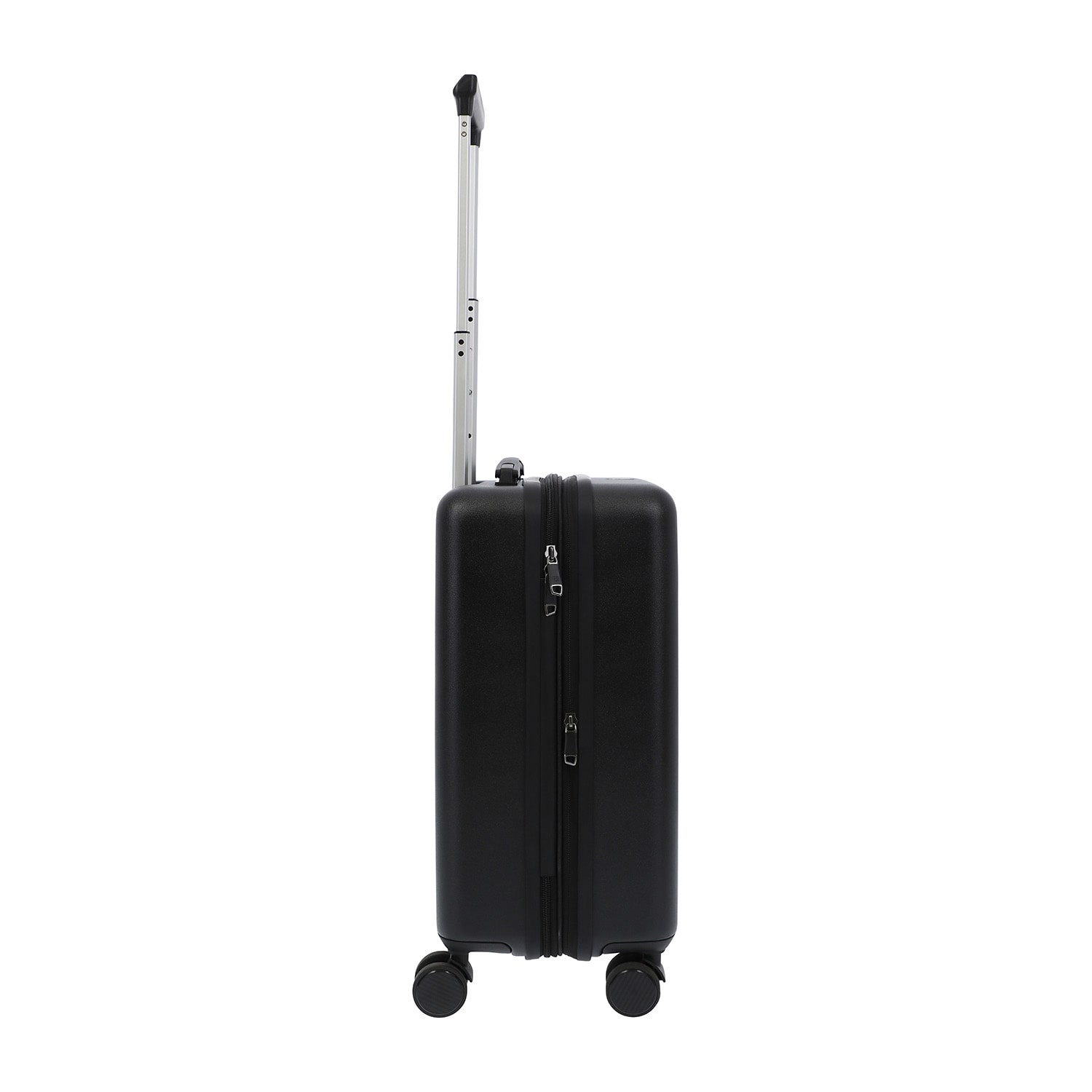 Ful Universal Studios Chucky Chucky 22 Inch Hardside Expandable Lightweight Carry-On Spinner Luggage