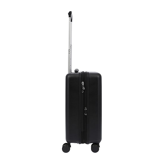 Ful Universal Studios Chucky Chucky 22 Inch Hardside Expandable Lightweight Carry-On Spinner Luggage